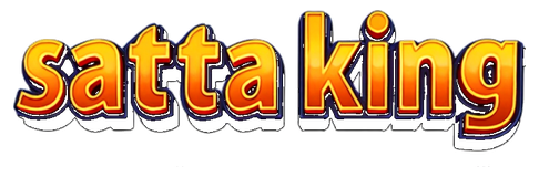 satta king logo