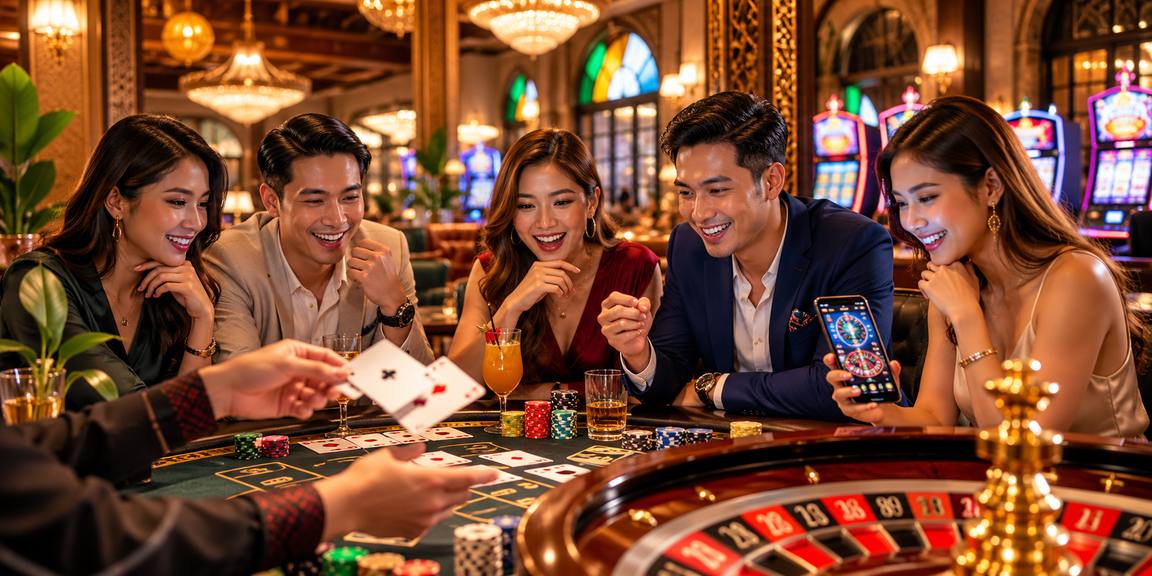 Syarat Undang-Undang dan Perlindungan Data satta king